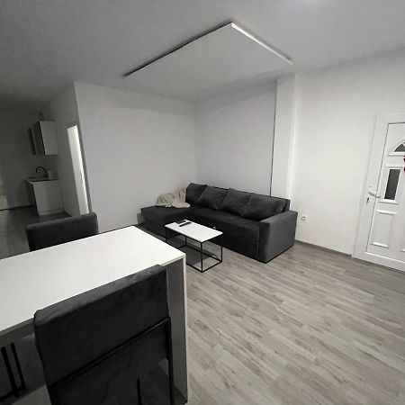 Apartman Mr Petrovic 2 Διαμέρισμα Pale Εξωτερικό φωτογραφία