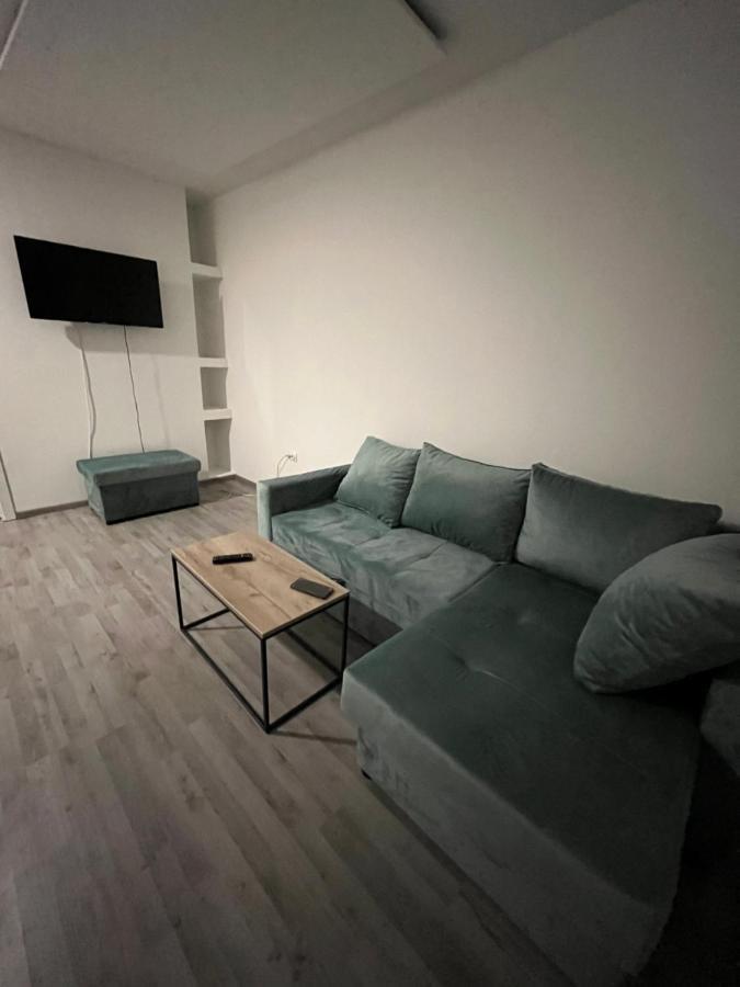 Apartman Mr Petrovic 2 Διαμέρισμα Pale Εξωτερικό φωτογραφία