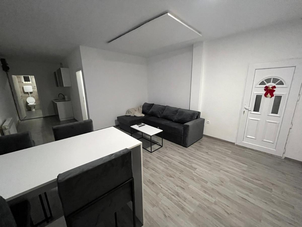 Apartman Mr Petrovic 2 Διαμέρισμα Pale Εξωτερικό φωτογραφία