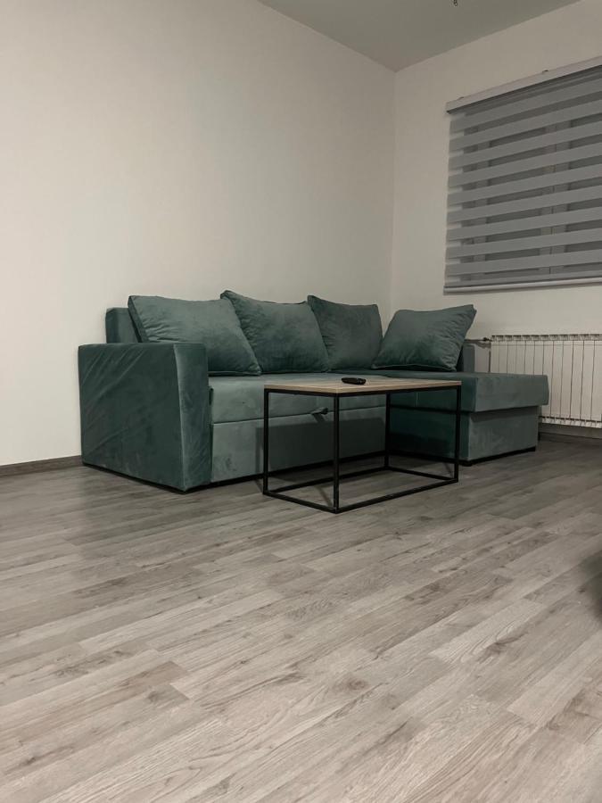 Apartman Mr Petrovic 2 Διαμέρισμα Pale Εξωτερικό φωτογραφία